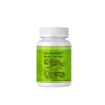 Hair Growth Biotin Supplement Capsules 60 Ct For Strengthening Thinning Hair