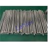 Buy cheap Thread Couplings Wedge Wire Screen For Beverage Filtration With Iso9001 from wholesalers