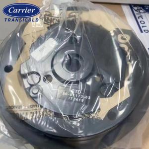 Wholesale 50-01173-03 Carrier Spare Parts Fan Clutch Assembly from china suppliers