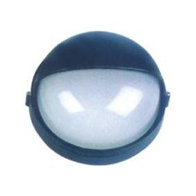 Wholesale Surface Wall Mounted Outdoor Wall Light from china suppliers