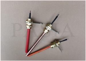 Wholesale 500V Mineral Insulated Power Cable For Cinema Emergency Electricity from china suppliers