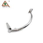 Honda CG125 CG150 Motorcycle Brake Pedal For Motorcycle Repuestos De Motos