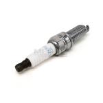 2001-2004 Chevrolet ALERO 18846-10060 SILZKR6B-10E Chevrolet Spark Plugs