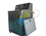 Filling Accuracy ±1% Compressor Refrigeration Oil Filling Machine for Vacuum