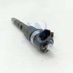Excavators Injector 6271113100 4941109 0445110307 For QSB 3.3 Komatsu 4D95