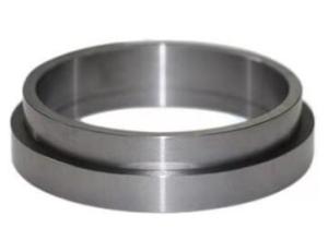 Wholesale Mirror Polishing Carbide Seal Ring ODM Long Life Precision Mold Parts from china suppliers
