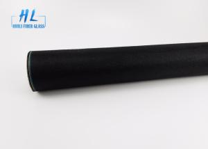 Wholesale 17*15 Mesh 115G Fiberglass Window Screen For Doors And Windows from china suppliers