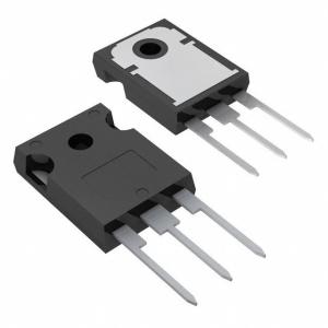 Wholesale STGW60V60F IGBT Power Module 600V 80A 375W TO247 IGBTs Single from china suppliers