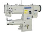 Heavy Duty DP17 Computerized Large Mouth Sewing Machine