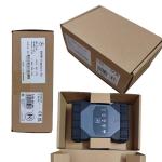 V2024.10 MB Star Mercedes BENZ C6 VCI Xentry Diagnosis VCI DOIP Mercedes