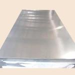 316 304 Stainless Steel Plate Sheet A240 2mm For Kitchen Fights Off Rust