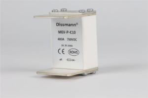 Wholesale High Voltage Car Battery Fuses Made In China Supply Car Fuse To India from china suppliers