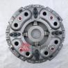 Buy cheap EH700 Nissan Clutch Disc ISO HNC543 HNC519 For Light Truck from wholesalers