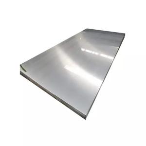 Wholesale 5mm 5083 H111 Aluminium Plate Anodized Aluminum Sheets Flat Sheets Aluminum Alloy Plate from china suppliers