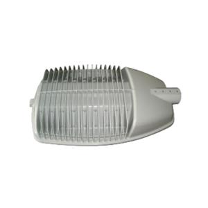Wholesale Powerful Die Cast Aluminum Heat Sink Parts Components High Precision from china suppliers