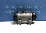 YOUJIE Brake Wheel Cylinder For JAC 1040 6700 3502050Z1-1107 JAC Spare Parts