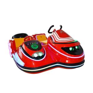 Wholesale 2 Or 3 Player Electric Motorbike For Kids / Rechargeable Motorcycle 185*113*85cm from china suppliers