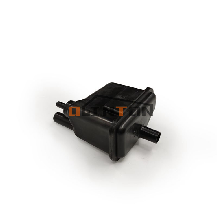 OEM Support DH55 Engine Air Breather Supply for Excavator Specifications
