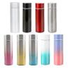 Buy cheap 200ml OEM Office And Travel Stainless Steel Thermos Mug BPA Free from wholesalers