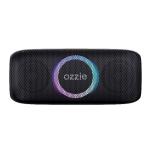 Bluetooth 40W HIFI Wireless Speakers With 7.2V 2500MAh Battery