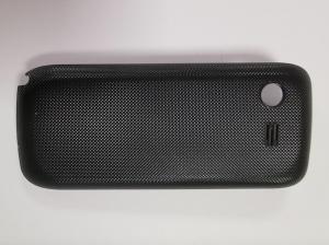 Wholesale High Precision IGS SKD61 Mobile Cover Mould from china suppliers