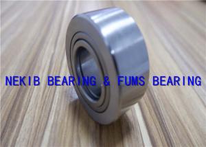 Wholesale Deep Groove Cam Follower KR52 1 to 80 Mm Bore Size For Power Generation Industry from china suppliers