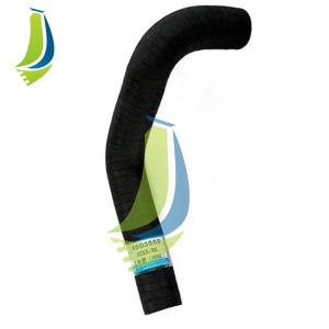 Wholesale 14503559 Upper Water Hose For EW55B Heavy Parts from china suppliers
