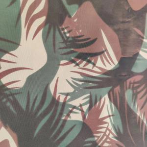 Wholesale 100% Nylon Oxford Printed Fabric 210Dx210D 120G 58'' Waterproof from china suppliers