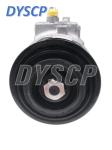 High Quality AC Compressor Bmw 7SEU17C F25 F26 X3 X4 3.0 64529217869 64529332782