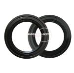 SEAL/LIP/AS 75X105X12 DIN 3760 PRO007540018 SMIT Textile G6300 GS900 GS920