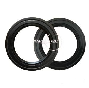 Wholesale SEAL/LIP/AS 75X105X12 DIN 3760 PRO007540018 SMIT Textile G6300 GS900 GS920 Rapier Loom from china suppliers