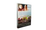 Free DHL Shipping@New Release HOT TV Series Graceland Season 1-3 Complete Boxset
