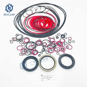 Wholesale 281-8870 Transmission Gasket Excavator Parts Repair Kit Transmission Overhaul Gasket Kit from china suppliers