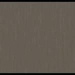 Metal Series PP Decorative Film 1250mm / 1260mm Width Draw Wire Grain