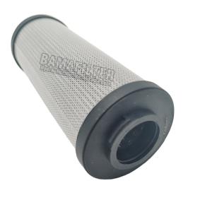 Wholesale 800 Glassfiber Core Components Engineering Machinery Hydraulic Filter Element 938279Q from china suppliers