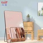 Contemporary Wall Art for Big Wall Decor Large Long Luxury Bathroom Sticker
