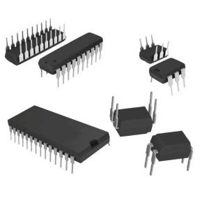 Wholesale ISL22316WMUEP-TK from china suppliers