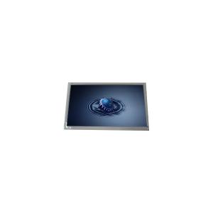 Wholesale 1280*800 10.1 inch G101ICE-L02 1000 : 1 60Hz LCD Screen Panel from china suppliers