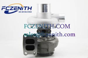 Wholesale S2E C&amp;AT-20 C&amp;ATerpillar Turbocharger 115-5853 0R6906 1155853 from china suppliers