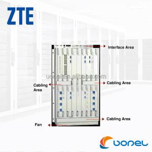 Wholesale WDM products ZTE ZXMP S380 NCP Optical transimission device from china suppliers