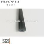 Heat Break Product Thermal Break Material Polyamide Strip Used In Thermal