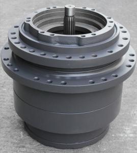 Wholesale XKAY-01704 Final Drive Assy , XJBN-00645 Travel Reducer For R385-9 R360-7 R370-7 from china suppliers