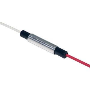 Wholesale TRS3-30MCR00 from china suppliers