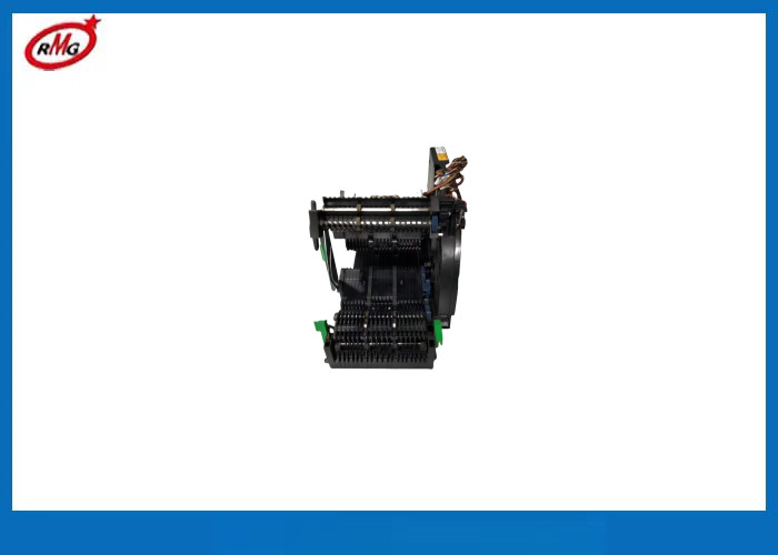 Hyosung BRM50 Distributor Stacker Module ATM Machine Accessories 7430006553 S7340006269