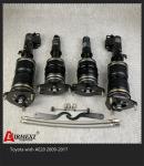 Airmext Air Suspension Air Spring For Toyota Wish AE20 2009-2017