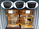 PC100-5 PC100-6 Undercarriage Track Chain Track Link Excavator Parts