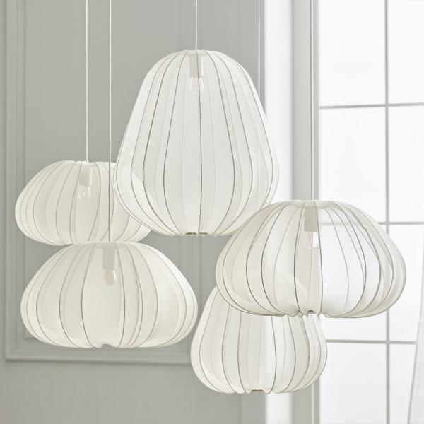 Italian Designer LED Art Chandeliers Home Indoor Living Room Dining Room