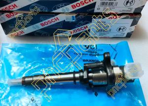 Wholesale 0445120048 Bosch Injector 4M50 Aftermarket New Common Rail Injector Assy from china suppliers