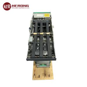 Wholesale NCR 5877 ATM Machine Parts Cash Dispenser Pick Module Stacker from china suppliers