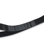 8PK1440 DONGFENG FOTON TRUCK PARTS SHANTUI NT855 4D102 Engine Generator Fan Belt